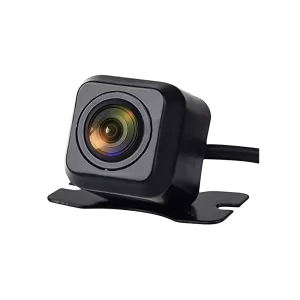 170° Wide Angle Backup Camera