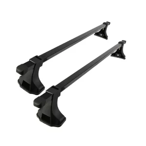2pcs Universal Roof Rack