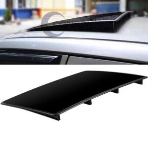 Universal Car Decorative Sunroof