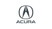 acura