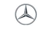 benz