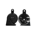 Carall Car Corn 12V FK -K85 – Sport Auto Horn