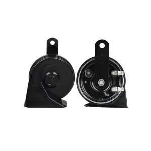 Carall Car Corn 12V FK -K85 – Sport Auto Horn