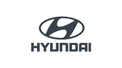 hyandi