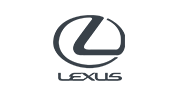 lex