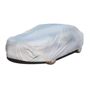Sedan & SUV Full Cover