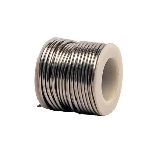 Solder Wire