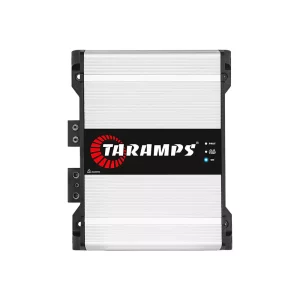 Taramps Car Audio Amplifier