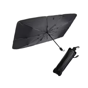 Windshield Sunshade