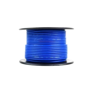 18 Gauge Remote Wire