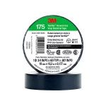 3M Temflex Vinyl Electrical Tape