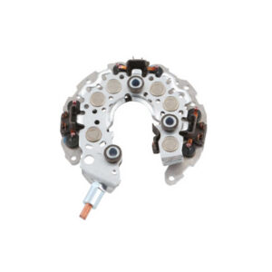 Denso Alternator Rectifier (INR421)