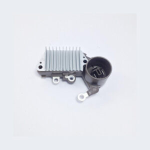 Denso Regulator 12V (IN250)