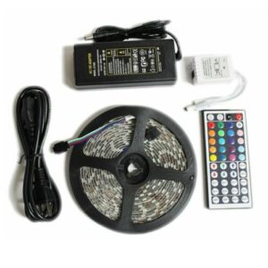 LED Flexible Strip Light