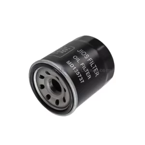 MD135737 Oil Filter ( Honda,Nissan,Subaru, Mitsubishi)