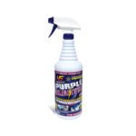 Purple Blaster Multi-Purpose Industrial Cleaner & Degreaser