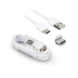 Samsung Type-C USB Cable