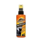 Armor All Original Protectant Spray
