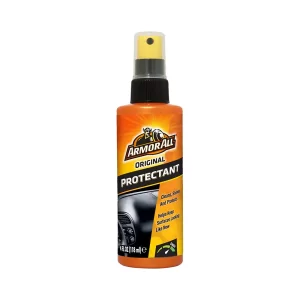 Armor All Original Protectant Spray