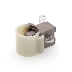 AZGIANT Carbon Brush Holder