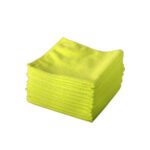 Microfiber Cloth