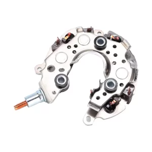 Alternator Rectifier (INR438)