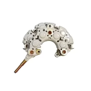 HNR402 Rectifier