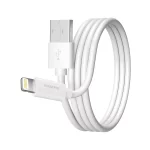 iPhone Charger Cable