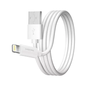 iPhone Charger Cable