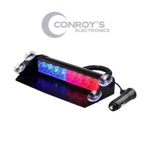 LED Strobe Light