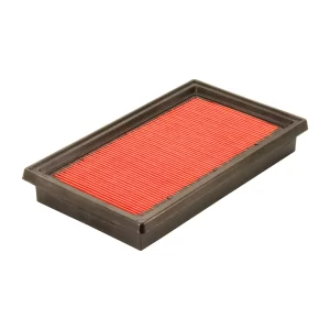 Nissan Air Filter 16546-ED000