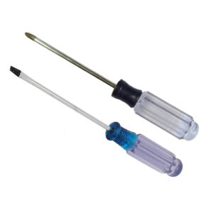 Screwdriver