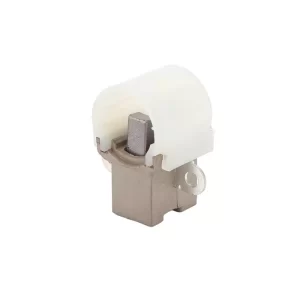 Tibikoo Generator Carbon Brushes Holder