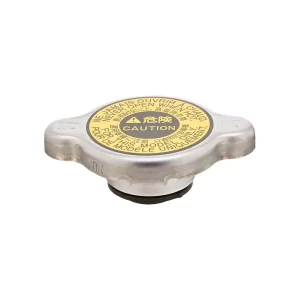 Toyota Radiator Cap