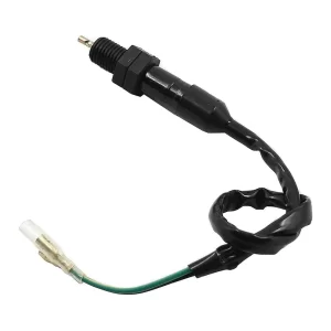Universal Rear Brake Light Switch