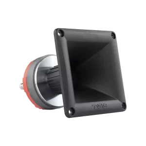 DS18 PRO-DR1PK44 Compression Driver