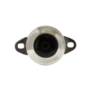 WVE by NTK 1S1002 Horn Button