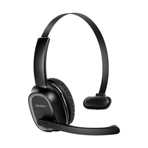 Siindoo JH-101 Headset
