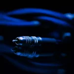 audio-cable-65358bc136205