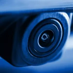 backup-cam-65358babd66bd