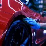 car-care-65354022351be