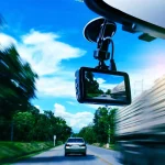 dash-cam-65358bae1cac9