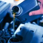 oils-65354027eb422